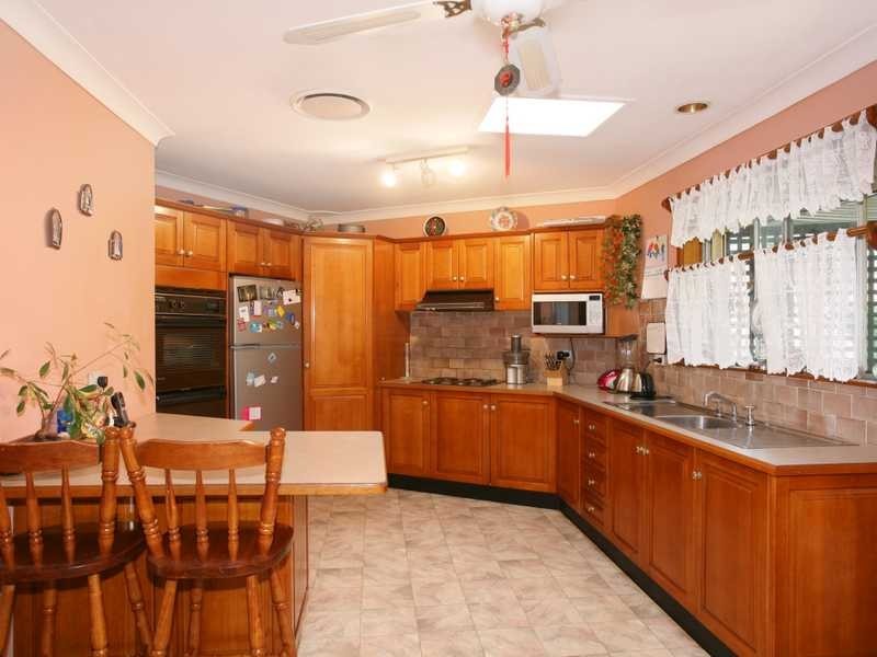 68 Hopman Street, Greystanes NSW 2145