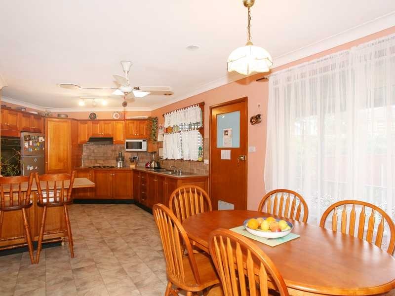 68 Hopman Street, Greystanes NSW 2145