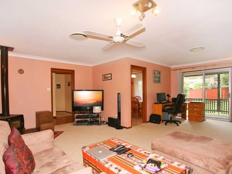 68 Hopman Street, Greystanes NSW 2145