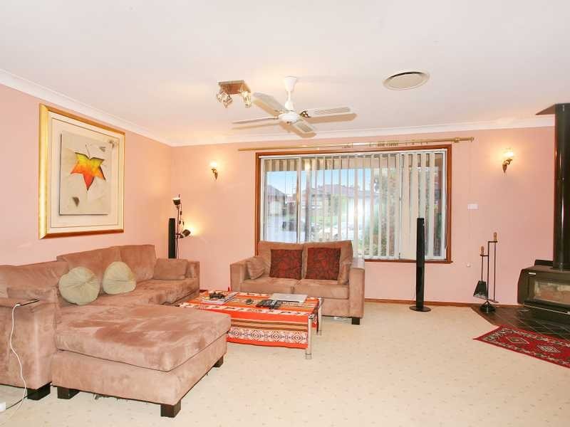 68 Hopman Street, Greystanes NSW 2145