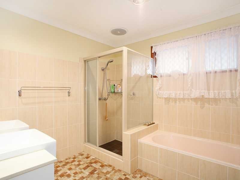 68 Hopman Street, Greystanes NSW 2145