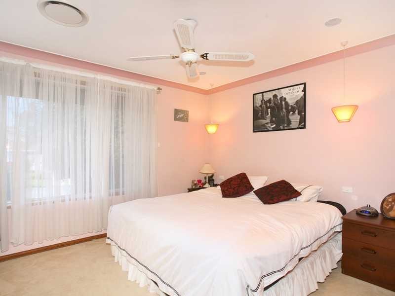 68 Hopman Street, Greystanes NSW 2145