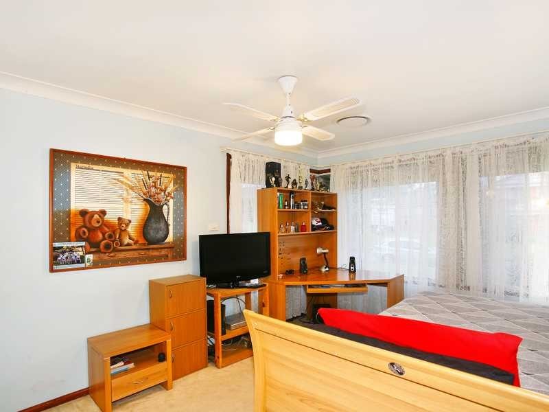 68 Hopman Street, Greystanes NSW 2145