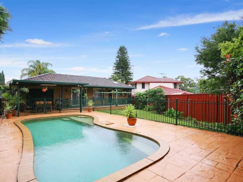 68 Hopman Street, Greystanes NSW 2145