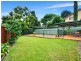 68 Hopman Street, Greystanes NSW 2145