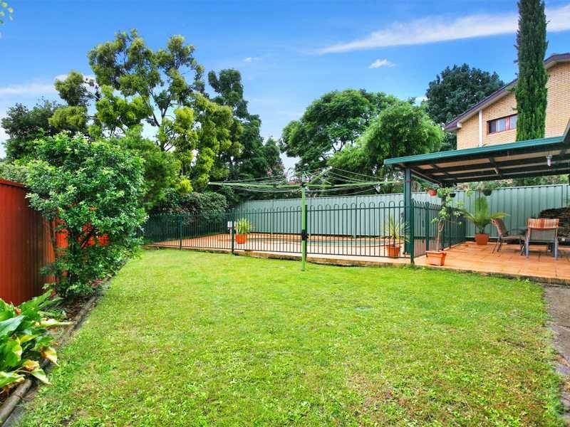 68 Hopman Street, Greystanes NSW 2145