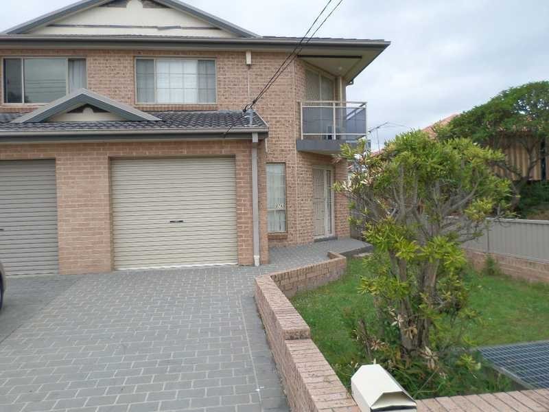62A Ringrose Avenue, Greystanes NSW 2145