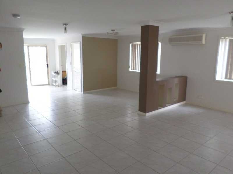 62A Ringrose Avenue, Greystanes NSW 2145