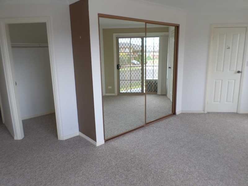 62A Ringrose Avenue, Greystanes NSW 2145