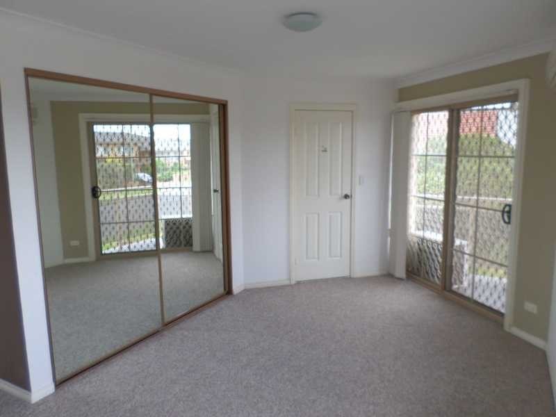 62A Ringrose Avenue, Greystanes NSW 2145