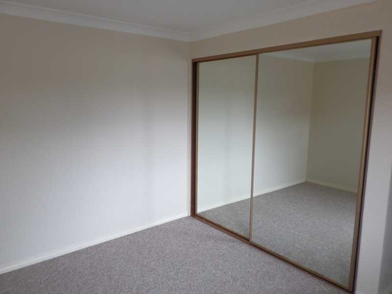 62A Ringrose Avenue, Greystanes NSW 2145