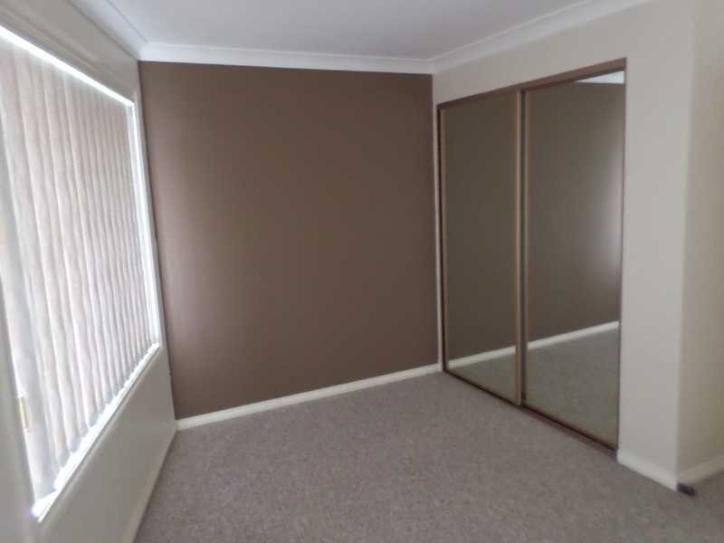 62A Ringrose Avenue, Greystanes NSW 2145