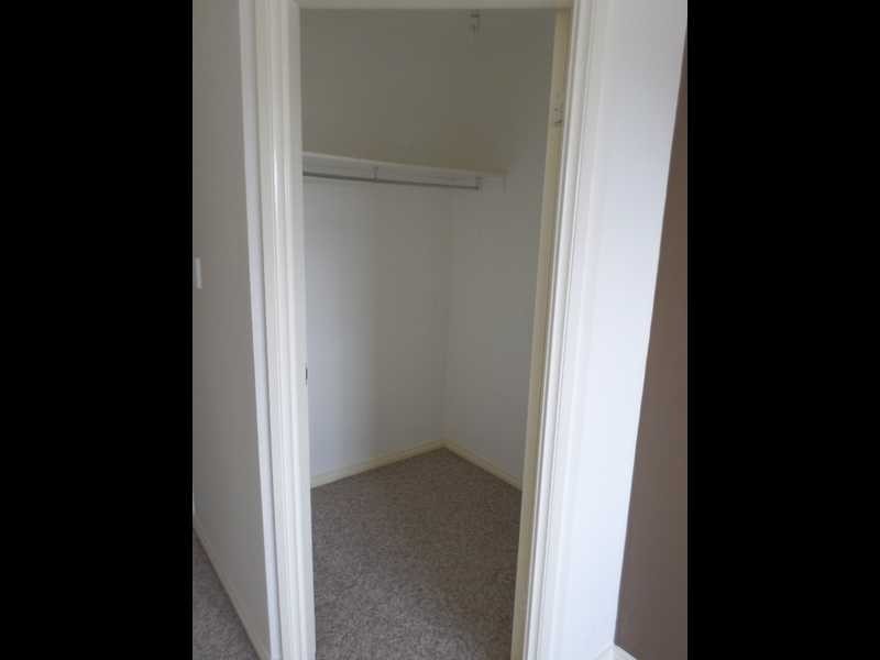 62A Ringrose Avenue, Greystanes NSW 2145