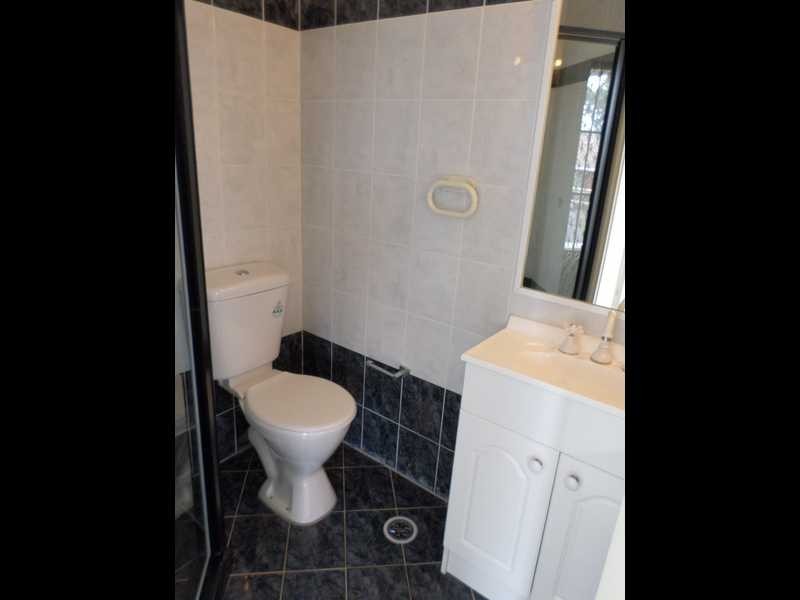 62A Ringrose Avenue, Greystanes NSW 2145