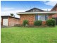 24 Dawn Street, Greystanes NSW 2145