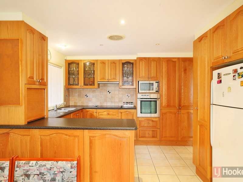 24 Dawn Street, Greystanes NSW 2145