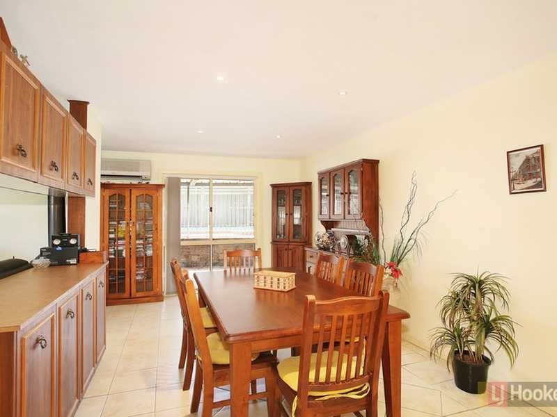 24 Dawn Street, Greystanes NSW 2145