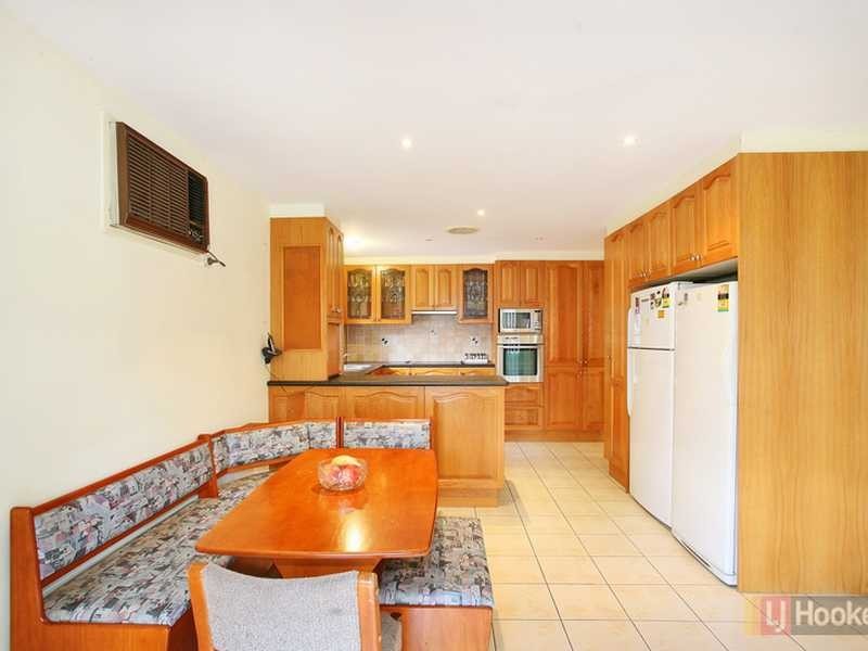 24 Dawn Street, Greystanes NSW 2145