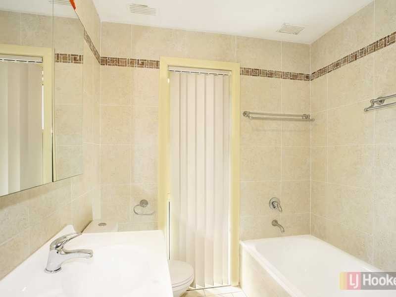 24 Dawn Street, Greystanes NSW 2145