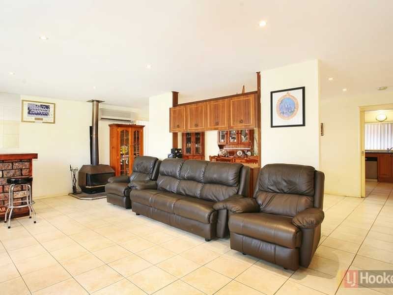 24 Dawn Street, Greystanes NSW 2145