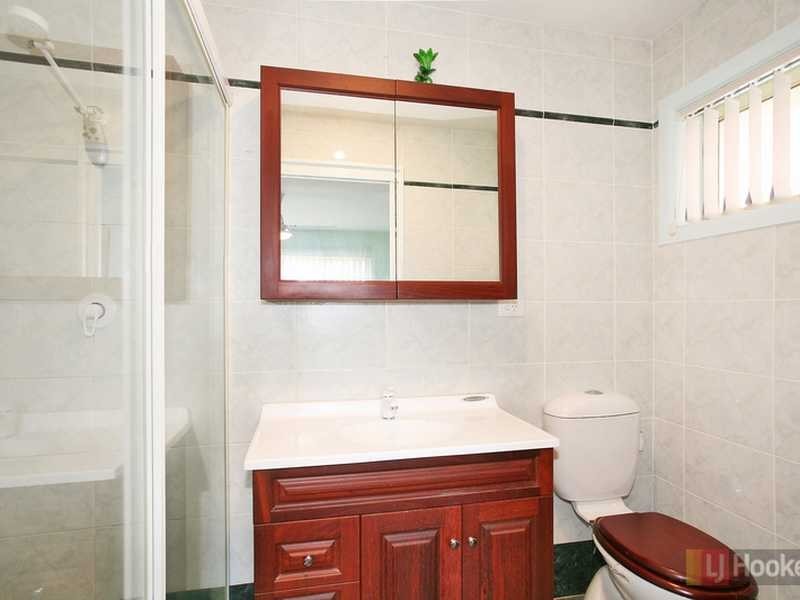 24 Dawn Street, Greystanes NSW 2145