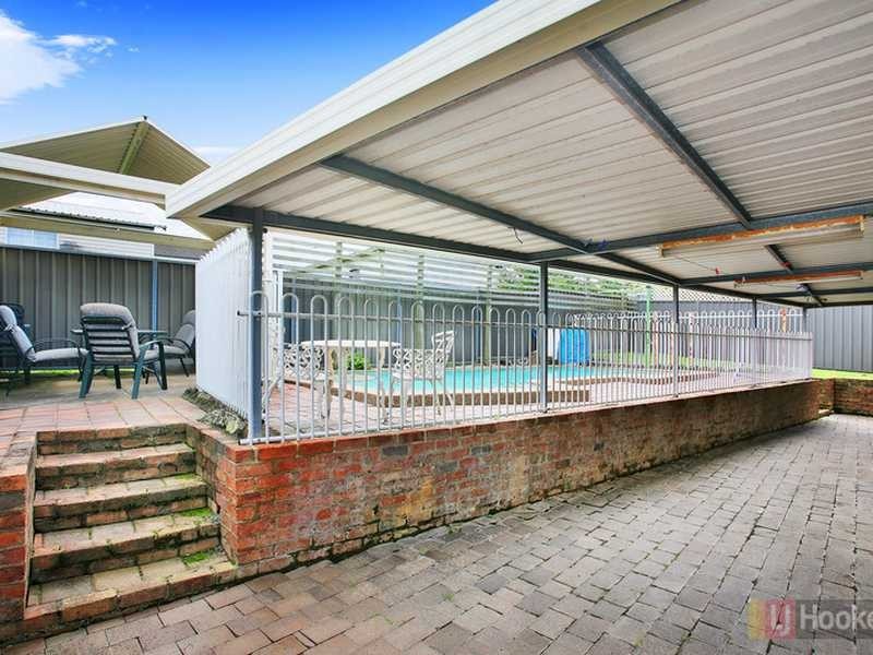 24 Dawn Street, Greystanes NSW 2145