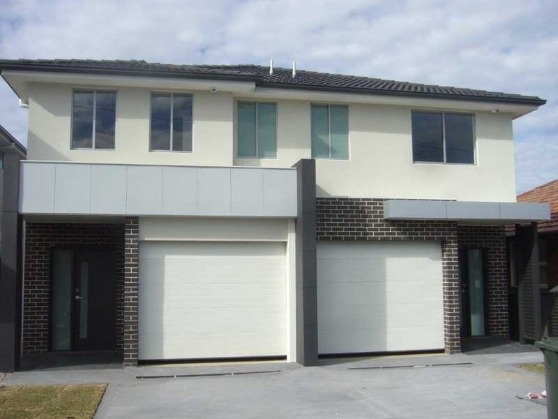 22 Ettalong Road, Greystanes NSW 2145