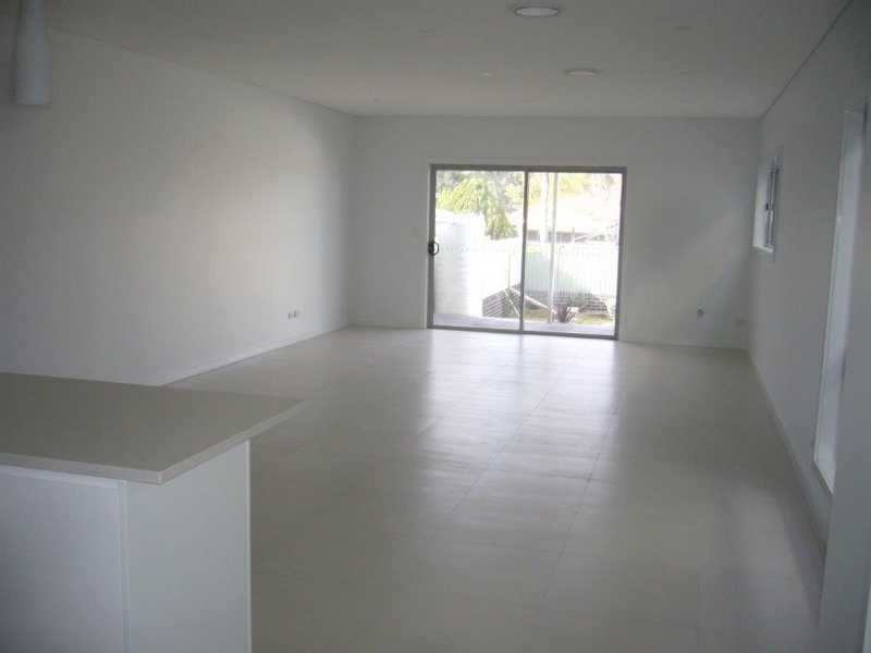 22 Ettalong Road, Greystanes NSW 2145