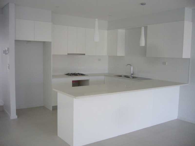 22 Ettalong Road, Greystanes NSW 2145