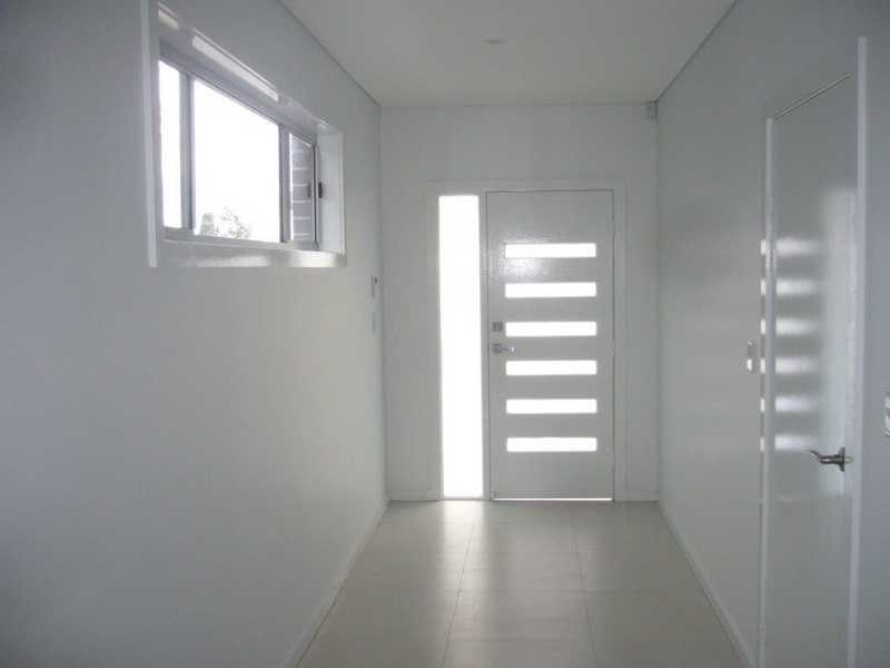 22 Ettalong Road, Greystanes NSW 2145