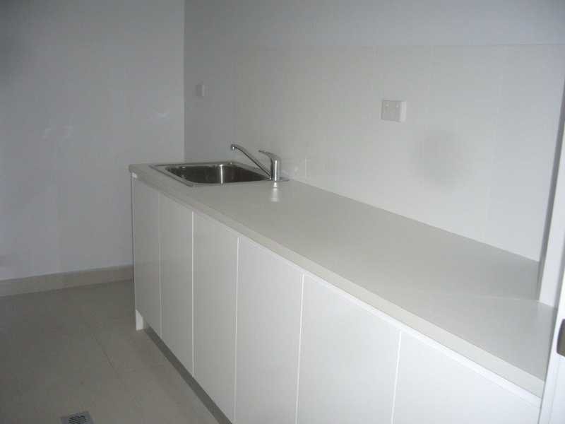 22 Ettalong Road, Greystanes NSW 2145