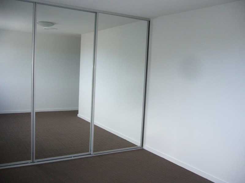 22 Ettalong Road, Greystanes NSW 2145