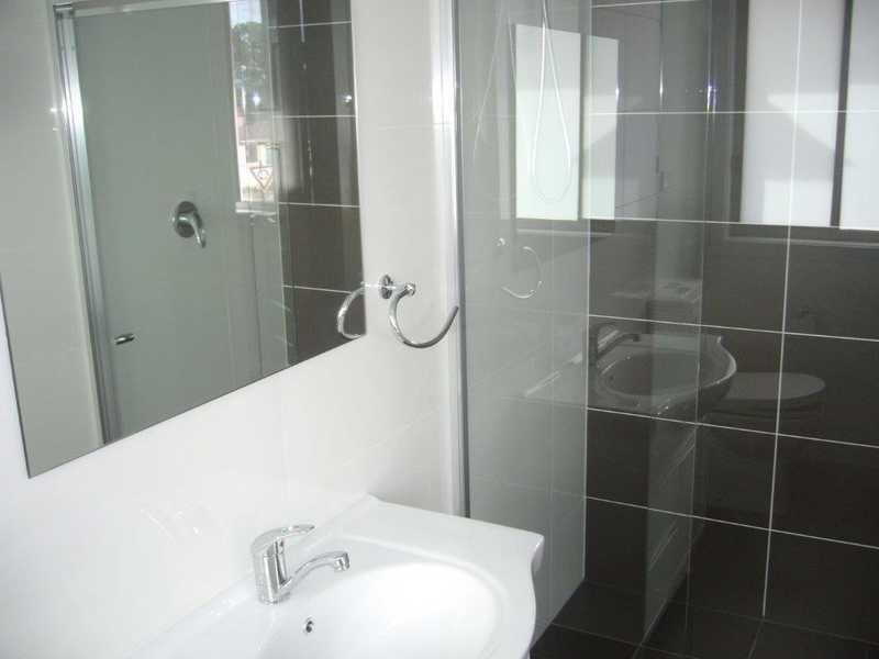 22 Ettalong Road, Greystanes NSW 2145