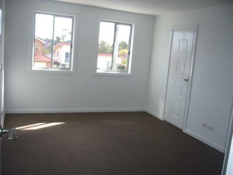 22 Ettalong Road, Greystanes NSW 2145