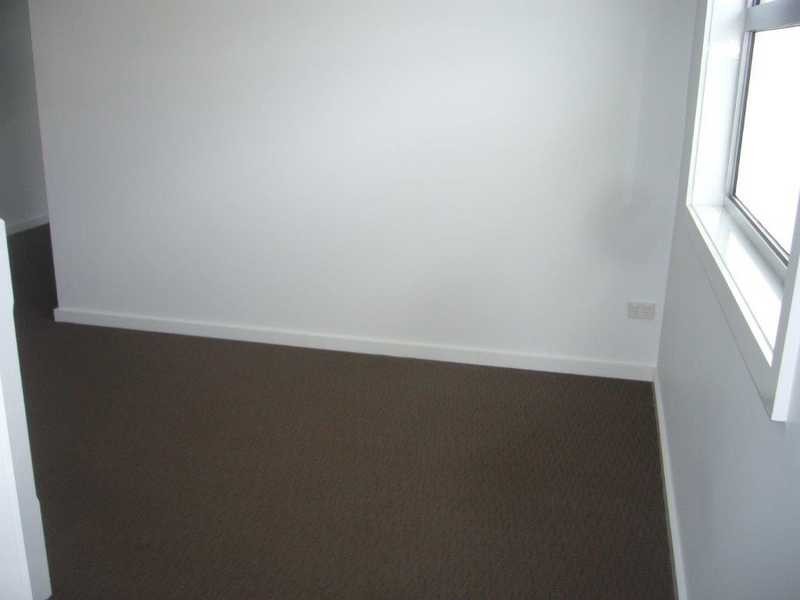 22 Ettalong Road, Greystanes NSW 2145