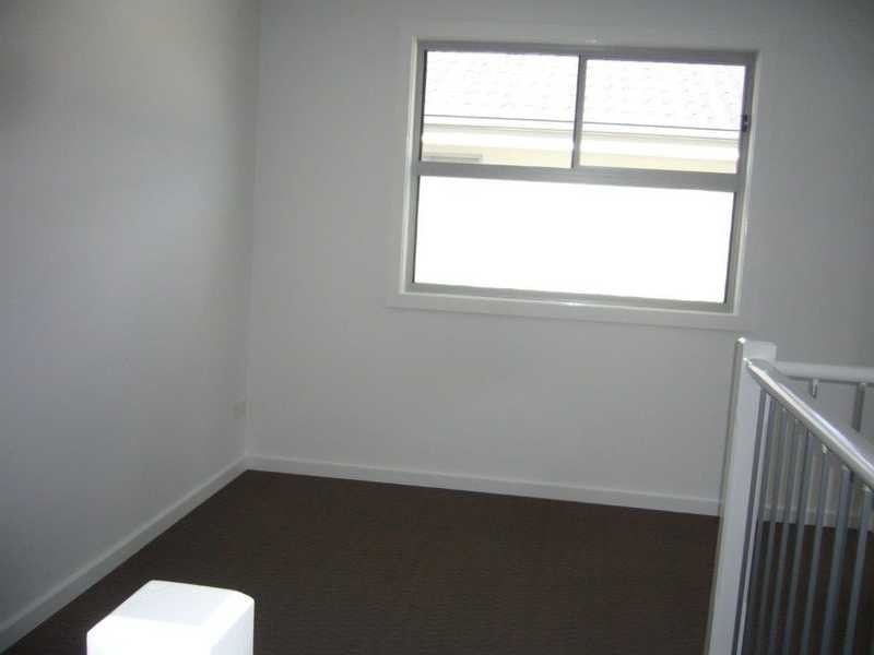 22 Ettalong Road, Greystanes NSW 2145