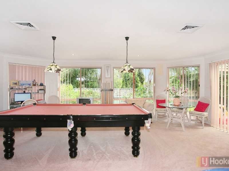 57 Forest Gum Pl, Greystanes NSW 2145