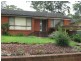 174 Gardenia Pde, Greystanes NSW 2145