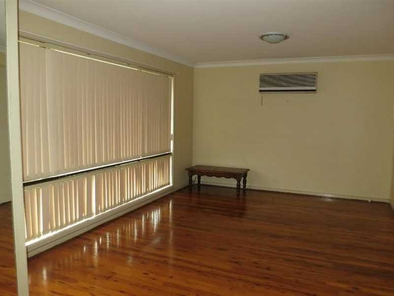 174 Gardenia Pde, Greystanes NSW 2145