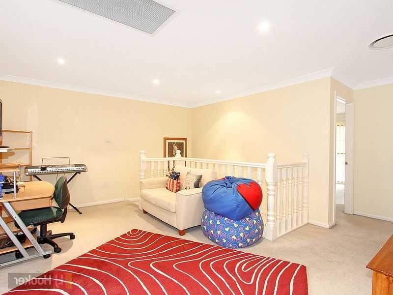 44A Macquarie Rd, Greystanes NSW 2145