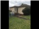 43 Dennis St, Greystanes NSW 2145