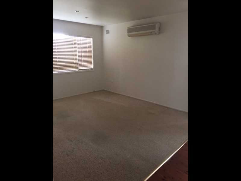 43 Dennis St, Greystanes NSW 2145