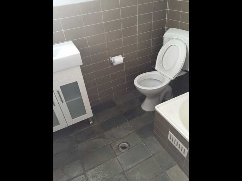 43 Dennis St, Greystanes NSW 2145