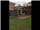 43 Dennis St, Greystanes NSW 2145