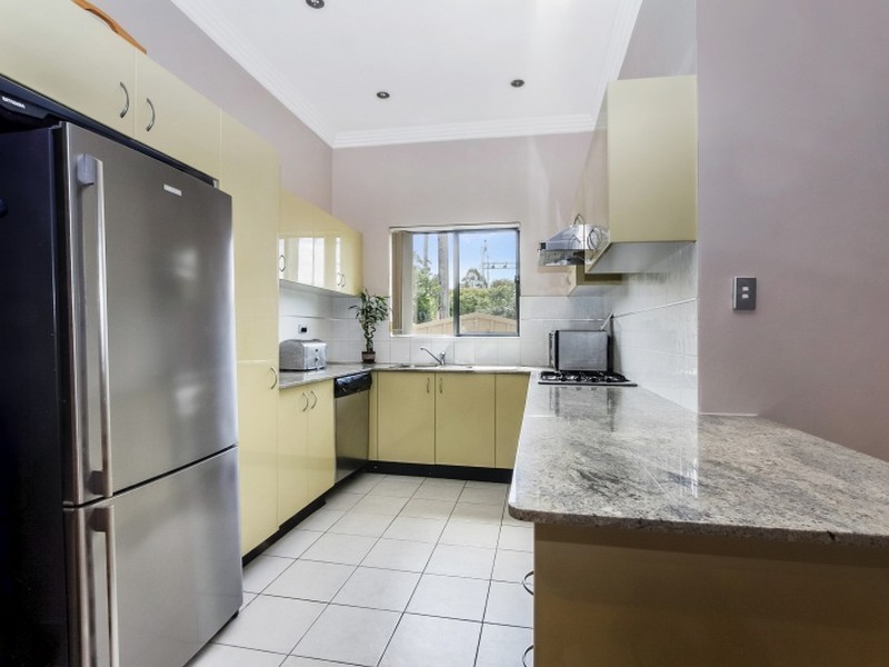 53a Royce Street, Greystanes NSW 2145