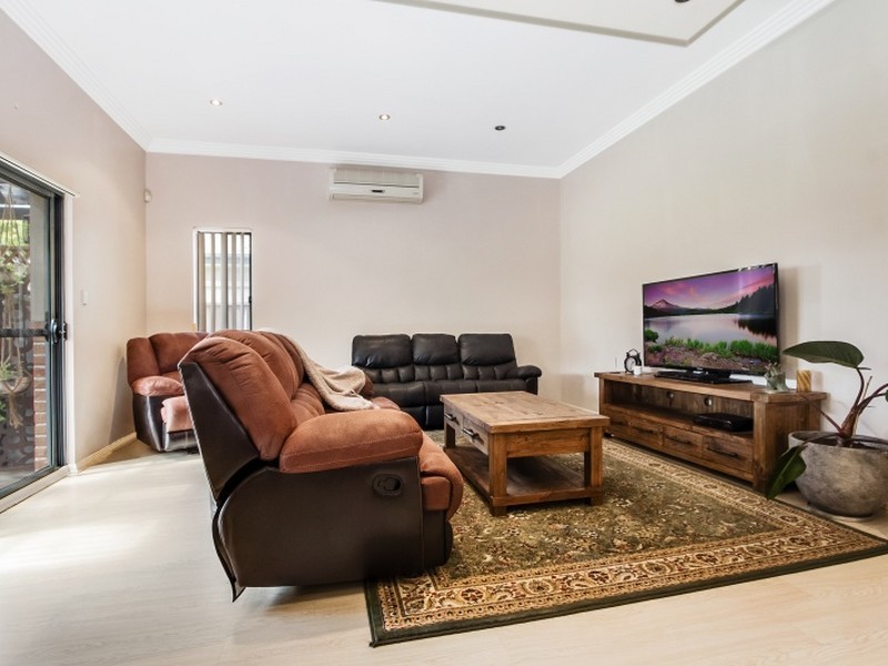 53a Royce Street, Greystanes NSW 2145