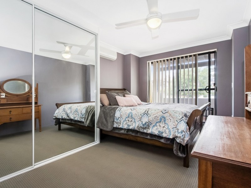 53a Royce Street, Greystanes NSW 2145