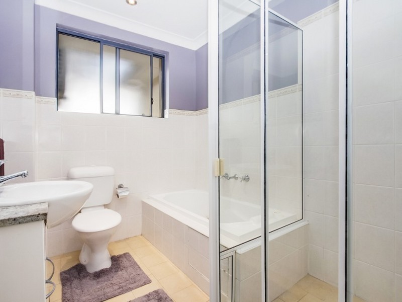 53a Royce Street, Greystanes NSW 2145