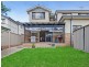 53a Royce Street, Greystanes NSW 2145