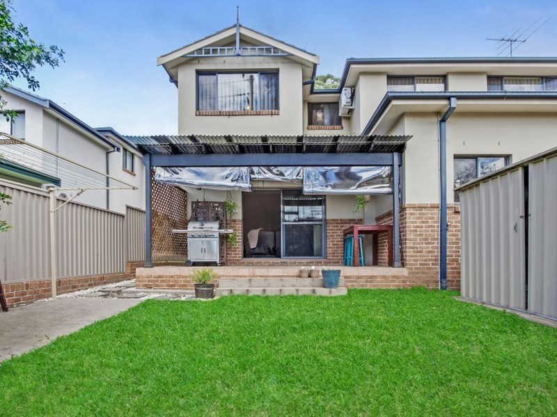 53a Royce Street, Greystanes NSW 2145